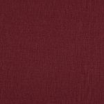 Grosvenor Ruby